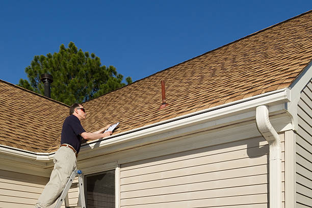 Siding in Mchenry, IL